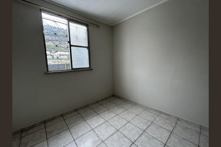 Casa para alugar com 50m², 1 quarto e sem vagaQuarto