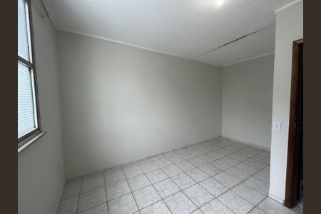 Quarto de casa para alugar com 1 quarto, 50m² em Campinho, Rio de Janeiro