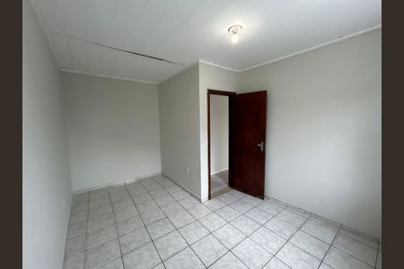Quarto de casa para alugar com 1 quarto, 50m² em Campinho, Rio de Janeiro