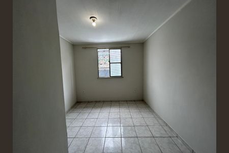 Casa para alugar com 50m², 1 quarto e sem vagaQuarto