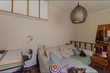 Casa à venda com 165m², 2 quartos e 2 vagasSala 2