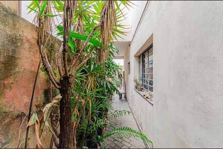 Casa à venda com 165m², 2 quartos e 2 vagasQuintal