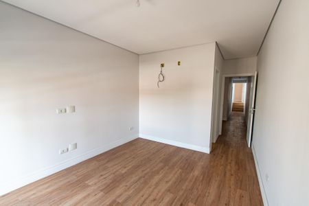 Casa à venda com 220m², 3 quartos e 4 vagas Casa à venda com 220m², 3 quartos e 4 vagasSuíte 3
