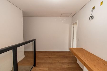 Escritório de casa para alugar com 3 quartos, 220m² em Liberdade, São Paulo