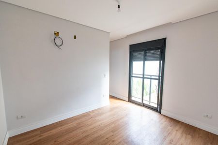 Casa à venda com 220m², 3 quartos e 4 vagas Casa à venda com 220m², 3 quartos e 4 vagasSuíte 1
