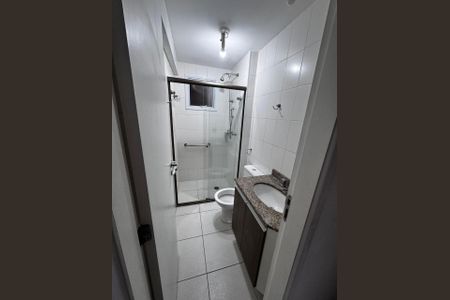 Foto 16 de apartamento à venda com 3 quartos, 78m² em Vila Dom Pedro I, São Paulo