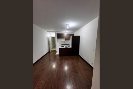 Foto 04 de apartamento à venda com 3 quartos, 78m² em Vila Dom Pedro I, São Paulo