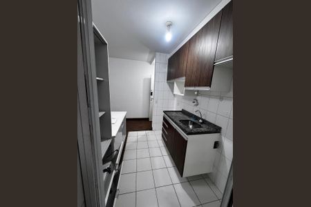 Apartamento à venda com 78m², 3 quartos e 1 vaga Apartamento à venda com 78m², 3 quartos e 1 vagaFoto 10
