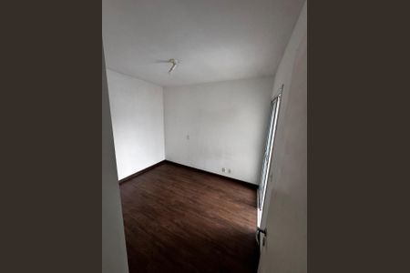 Foto 06 de apartamento à venda com 3 quartos, 78m² em Vila Dom Pedro I, São Paulo