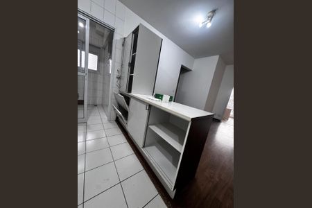 Foto 07 de apartamento à venda com 3 quartos, 78m² em Vila Dom Pedro I, São Paulo