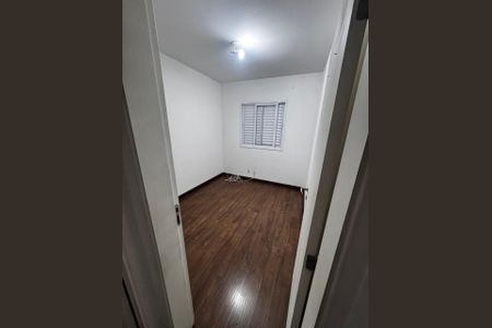 Foto 08 de apartamento à venda com 3 quartos, 78m² em Vila Dom Pedro I, São Paulo