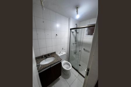Foto 13 de apartamento à venda com 3 quartos, 78m² em Vila Dom Pedro I, São Paulo