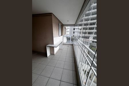 Apartamento à venda com 78m², 3 quartos e 1 vaga Apartamento à venda com 78m², 3 quartos e 1 vagaFoto 15