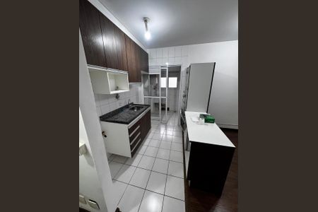 Foto 09 de apartamento à venda com 3 quartos, 78m² em Vila Dom Pedro I, São Paulo