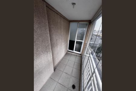 Apartamento à venda com 78m², 3 quartos e 1 vaga Apartamento à venda com 78m², 3 quartos e 1 vagaFoto 03