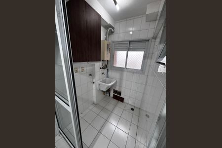 Foto 05 de apartamento à venda com 3 quartos, 78m² em Vila Dom Pedro I, São Paulo