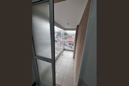 Apartamento à venda com 78m², 3 quartos e 1 vaga Apartamento à venda com 78m², 3 quartos e 1 vagaFoto 11