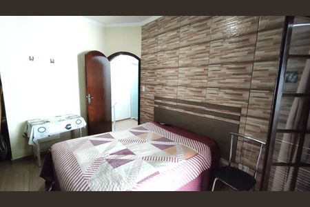 Casa para alugar com 90m², 2 quartos e 2 vagas Casa para alugar com 90m², 2 quartos e 2 vagasQuarto 1