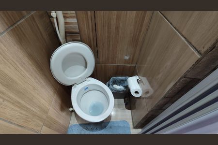 Casa para alugar com 90m², 2 quartos e 2 vagas Casa para alugar com 90m², 2 quartos e 2 vagasLavabo