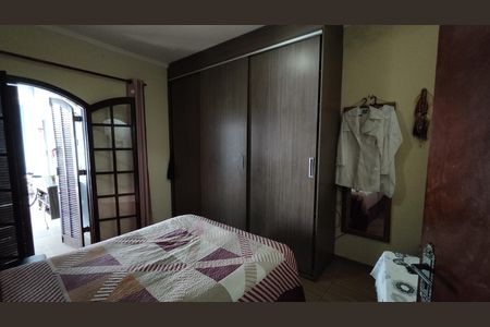 Casa para alugar com 90m², 2 quartos e 2 vagas Casa para alugar com 90m², 2 quartos e 2 vagasQuarto 1