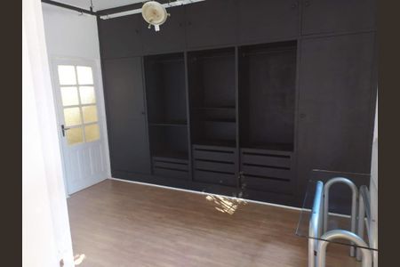 Foto 08 de casa à venda com 2 quartos, 330m² em Vila Monte Alegre, São Paulo