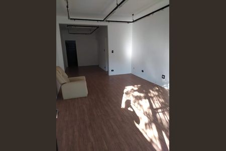 Foto 07 de casa à venda com 2 quartos, 330m² em Vila Monte Alegre, São Paulo