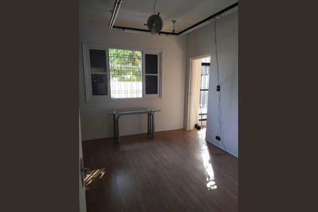 Foto 06 de casa à venda com 2 quartos, 330m² em Vila Monte Alegre, São Paulo