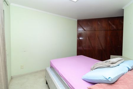 Apartamento para alugar com 115m², 3 quartos e 1 vaga Apartamento para alugar com 115m², 3 quartos e 1 vagaSuíte