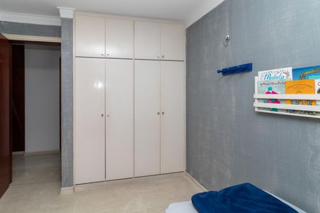 Apartamento para alugar com 115m², 3 quartos e 1 vaga Apartamento para alugar com 115m², 3 quartos e 1 vagaQuarto 1