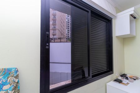 Apartamento para alugar com 115m², 3 quartos e 1 vaga Apartamento para alugar com 115m², 3 quartos e 1 vagaQuarto 2