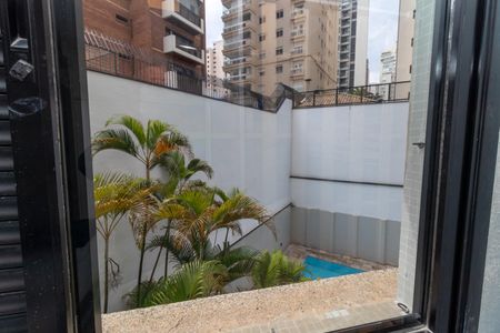 Apartamento para alugar com 115m², 3 quartos e 1 vaga Apartamento para alugar com 115m², 3 quartos e 1 vagaQuarto 1