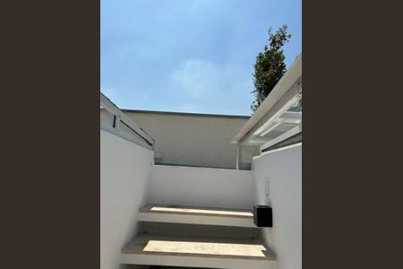 Foto 12 de casa à venda com 2 quartos, 98m² em Jardim Europa, São Paulo