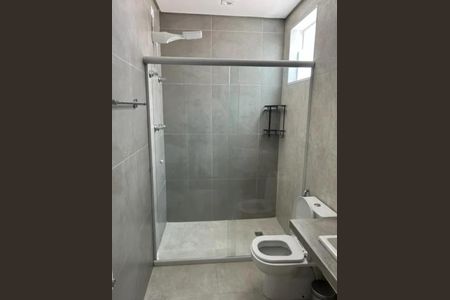 Foto 11 de casa à venda com 2 quartos, 98m² em Jardim Europa, São Paulo