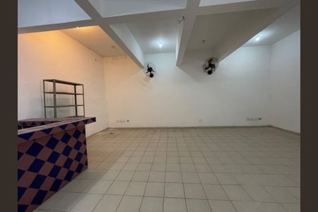 Casa para alugar com 406m², 4 quartos e 6 vagasÁrea comum