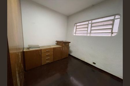 Casa para alugar com 406m², 4 quartos e 6 vagasEscritório