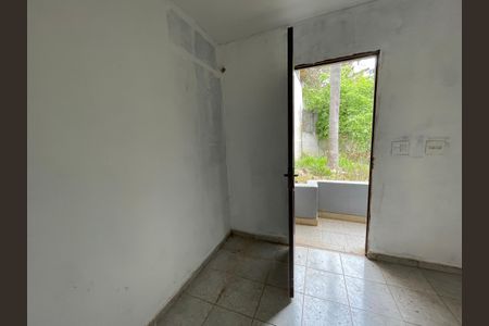 Casa para alugar com 406m², 4 quartos e 6 vagasEdícula