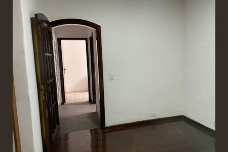 Casa para alugar com 406m², 4 quartos e 6 vagasQuarto 2