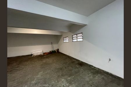 Casa para alugar com 406m², 4 quartos e 6 vagasÁrea comum