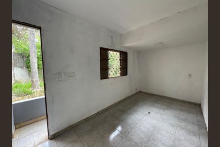 Casa para alugar com 406m², 4 quartos e 6 vagasEd