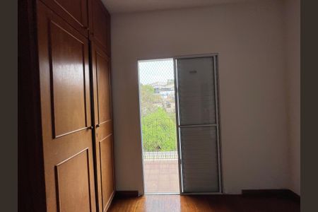 Casa para alugar com 406m², 4 quartos e 6 vagasSuíte 1