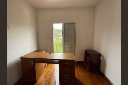 Casa para alugar com 406m², 4 quartos e 6 vagasQuarto 1