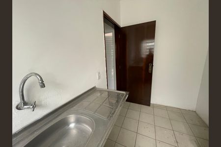 Casa para alugar com 406m², 4 quartos e 6 vagasQuarto de Serviço