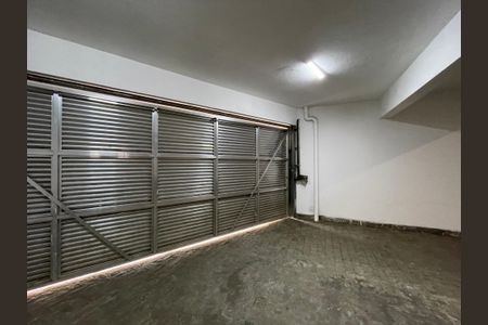 Casa para alugar com 406m², 4 quartos e 6 vagasÁrea comum