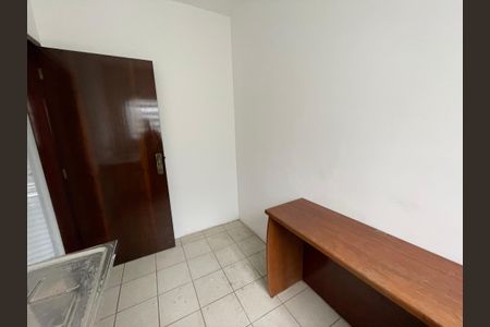 Casa para alugar com 406m², 4 quartos e 6 vagasQuarto de Serviço