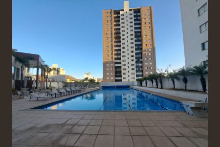 Apartamento para alugar com 9000m², 3 quartos e 2 vagas Apartamento para alugar com 9000m², 3 quartos e 2 vagasÁrea comum