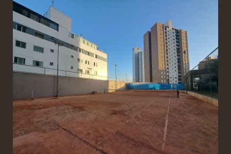 Apartamento para alugar com 9000m², 3 quartos e 2 vagas Apartamento para alugar com 9000m², 3 quartos e 2 vagasÁrea comum