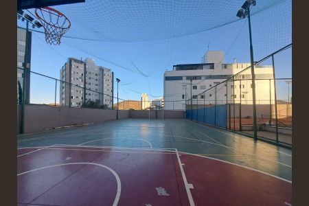 Apartamento para alugar com 9000m², 3 quartos e 2 vagas Apartamento para alugar com 9000m², 3 quartos e 2 vagasÁrea comum