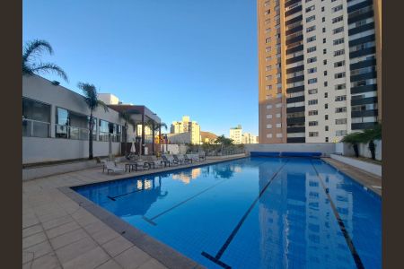 Apartamento para alugar com 9000m², 3 quartos e 2 vagas Apartamento para alugar com 9000m², 3 quartos e 2 vagasÁrea comum