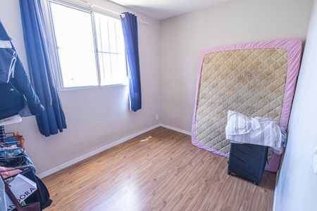 Apartamento à venda com 75m², 3 quartos e 1 vagaQuarto 1