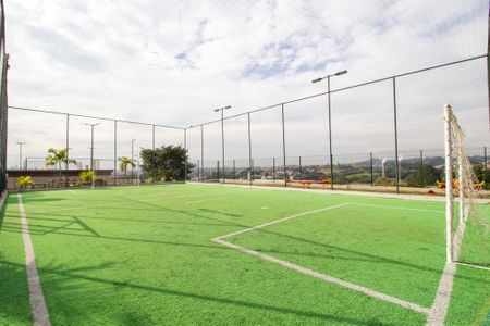 Apartamento para alugar com 48m², 2 quartos e 1 vaga Apartamento para alugar com 48m², 2 quartos e 1 vagaÁrea comum